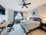 4 bedroom House for sale in Davenport
