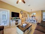 3 bedroom Apartment for sale in Kissimmee