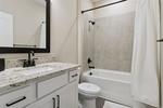 4 bedroom House for sale in Kissimmee