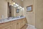 9 bedroom House for sale in Kissimmee
