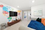 5 bedroom Townhouse for sale in Davenport