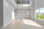 5 bedroom Apartment for sale in Reunion