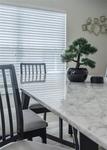 4 bedroom House for sale in Kissimmee