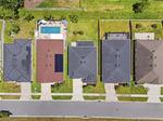 5 bedroom House for sale in Davenport
