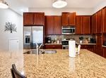 4 bedroom Townhouse for sale in Davenport