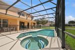 7 bedroom House for sale in Kissimmee