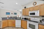 4 bedroom House for sale in Clermont