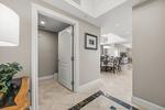 1 bedroom Apartment for sale in Reunion