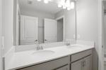 4 bedroom House for sale in Davenport