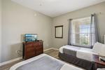 3 bedroom Apartment for sale in Orlando