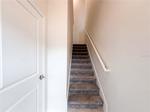 3 bedroom Apartment for sale in Davenport
