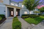 4 bedroom Townhouse for sale in Davenport