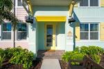 3 bedroom Townhouse for sale in Kissimmee