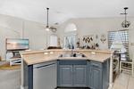 4 bedroom House for sale in Kissimmee