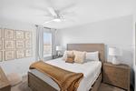 8 bedroom House for sale in Davenport