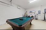 5 bedroom House for sale in Kissimmee