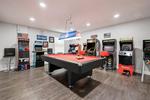 4 bedroom House for sale in Kissimmee