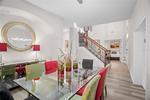 5 bedroom House for sale in Reunion