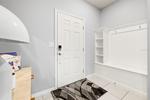 5 bedroom Townhouse for sale in Davenport