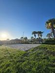 5 bedroom House for sale in Kissimmee