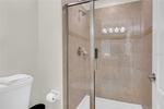 4 bedroom Townhouse for sale in Kissimmee