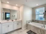 2 bedroom Apartment for sale in Davenport