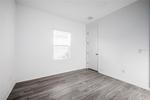 4 bedroom House for sale in Davenport