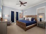 4 bedroom House for sale in Kissimmee