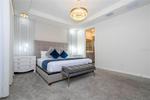 5 bedroom Townhouse for sale in Kissimmee