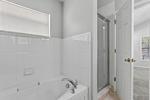 4 bedroom House for sale in Kissimmee
