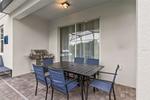 5 bedroom House for sale in Davenport