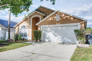 4 bedroom House for sale in Davenport