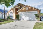 4 bedroom House for sale in Davenport