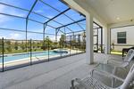 5 bedroom House for sale in Kissimmee