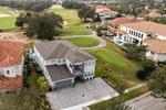 10 bedroom House for sale in Kissimmee