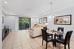 3 bedroom Townhouse for sale in Davenport