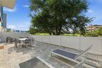 3 bedroom Apartment for sale in Reunion