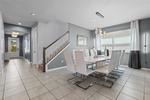 9 bedroom House for sale in Kissimmee