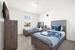 5 bedroom Casa se vende en Davenport 