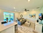 3 bedroom Townhouse for sale in Kissimmee