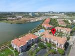 3 bedroom Apartment for sale in Orlando