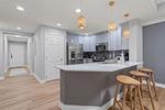 3 bedroom Apartment for sale in Reunion