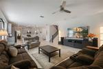 5 bedroom House for sale in Davenport