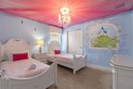 6 bedroom House for sale in Kissimmee