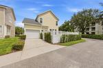 4 bedroom Casa se vende en Kissimmee 