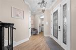 5 bedroom House for sale in Reunion
