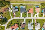 4 bedroom House for sale in Kissimmee