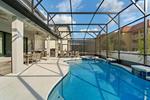 9 bedroom House for sale in Orlando