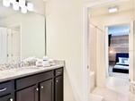 8 bedroom House for sale in Davenport
