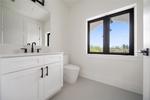 4 bedroom House for sale in Longboat Key